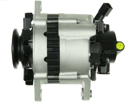 Alternator A2005SR AS