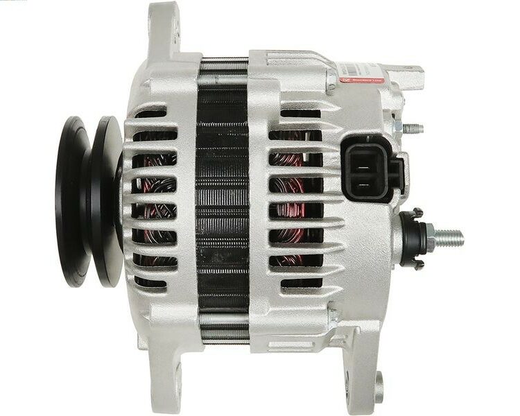 Alternator Starex 2.5 TD  Primera 2.0 TD [D4BH]  [CD20T] 03.2000-10.2006