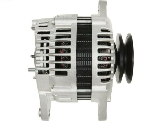 Alternator Starex 2.5 TD  Primera 2.0 TD [D4BH]  [CD20T] 03.2000-10.2006