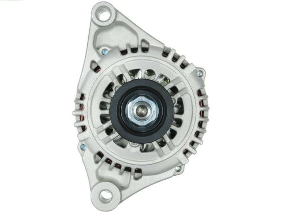 Alternator Micra 1.0 i 16V (K11) 07.2000-