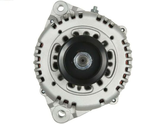 Alternator I 30 3.0  Maxima 2.0  Maxima 3.0  Maxima 3.0 GLE  Maxima 3.0 GXE  Maxima 3