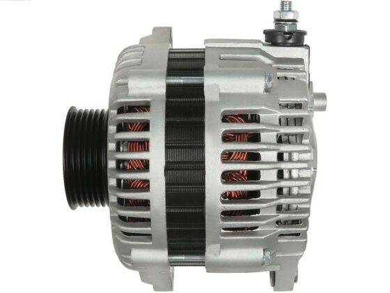 Alternator I 30 3.0  Maxima 2.0  Maxima 3.0  Maxima 3.0 GLE  Maxima 3.0 GXE  Maxima 3