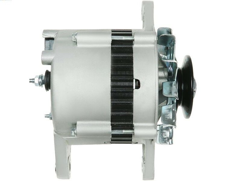 Alternator 720 2.4  D21 2.4  King Cab 2.4  Pathfinder 2.4  Pathfinder 2.4 4×4  Terano