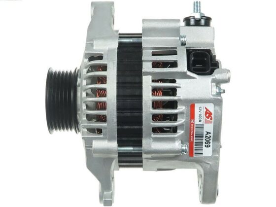 Alternator Sentra 1.8  01.2000-12.2006