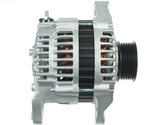 Alternator Sentra 1.8  01.2000-12.2006