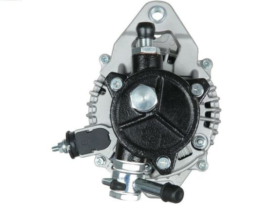 Alternator Tiltmaster W4 4.8  Tiltmaster W5 4.8  W3500 4.8  W4500 4.8  W5500 4.8  NPR