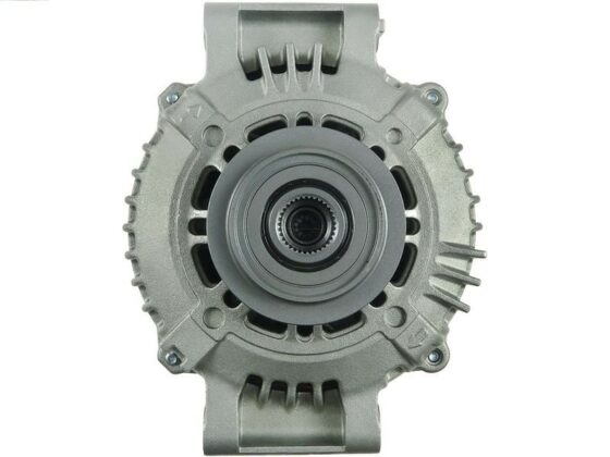 Alternator A6 2.8 FSi  A6 2.8 FSi Quattro  A6 3.0 TFSi Quattro  A7 2.8 FSi  A7 2.8 FS