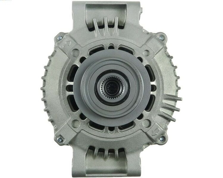 Alternator A6 2.8 FSi  A6 2.8 FSi Quattro  A6 3.0 TFSi Quattro  A7 2.8 FSi  A7 2.8 FS