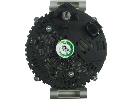 Alternator A6 2.8 FSi  A6 2.8 FSi Quattro  A6 3.0 TFSi Quattro  A7 2.8 FSi  A7 2.8 FS