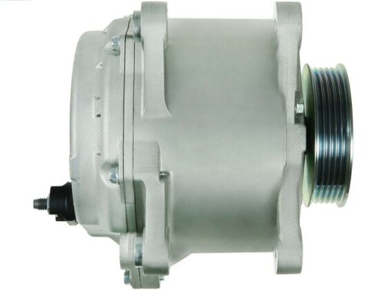 Alternator RS4 4.2 Quattro [BNS] 01.2005-12.2008