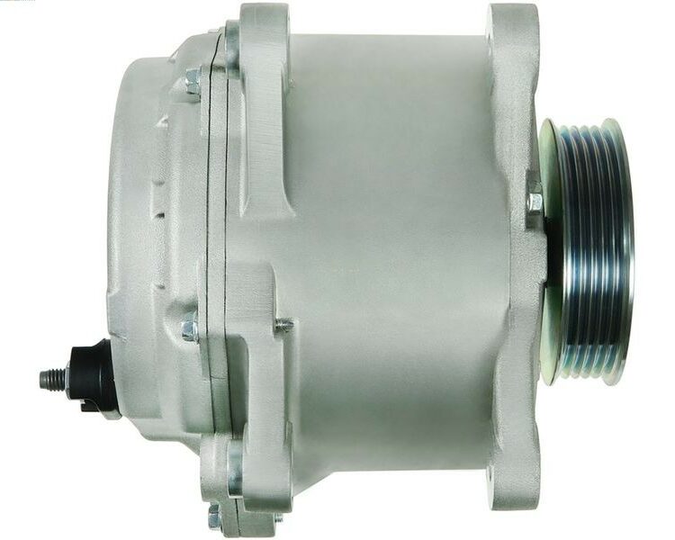 Alternator RS4 4.2 Quattro [BNS] 01.2005-12.2008