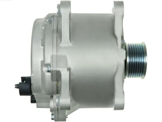 Alternator Touareg 6.0 W12 [BJN]  [CFRA] 08.2004-05.2010