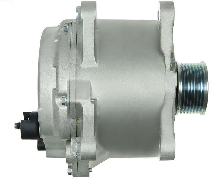 Alternator Touareg 6.0 W12 [BJN]  [CFRA] 08.2004-05.2010