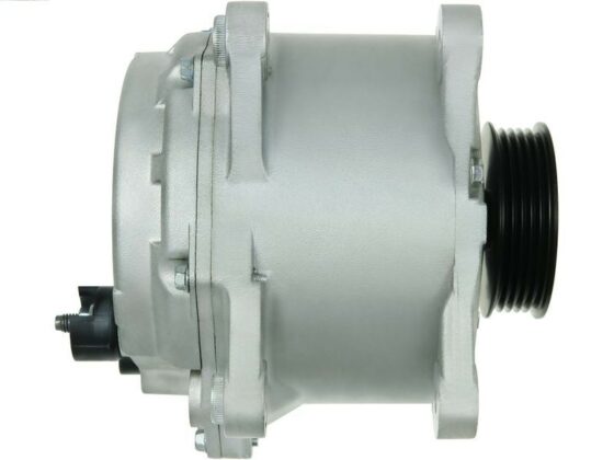 Alternator RS5 4.2 Quattro [CFSA] 01.2010-