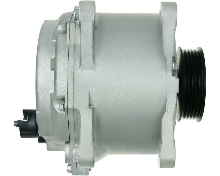 Alternator RS5 4.2 Quattro [CFSA] 01.2010-