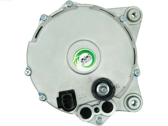 Alternator RS5 4.2 Quattro [CFSA] 01.2010-