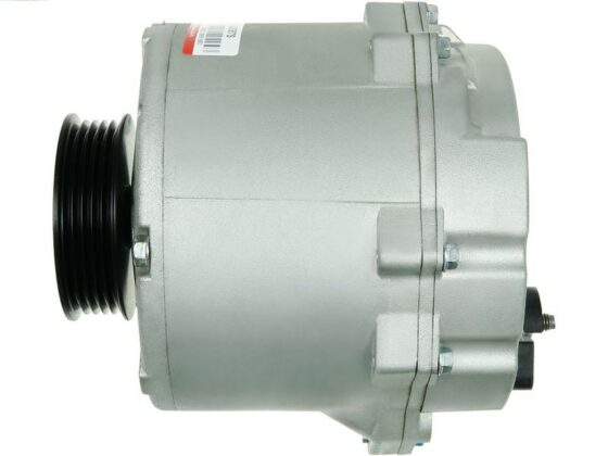 Alternator RS5 4.2 Quattro [CFSA] 01.2010-