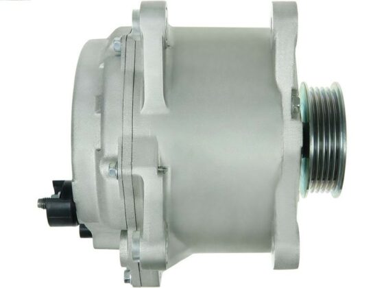 Alternator Touareg 3.6  Touareg 4.2 FSi V8   [BAR] 01.2006-12.2010