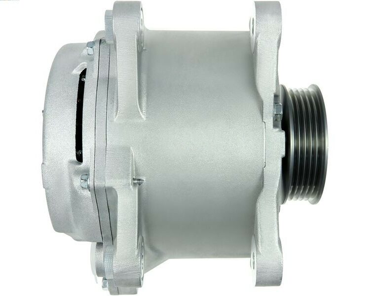 Alternator S6 5.2 Quattro [BXA] 01.2006-12.2011