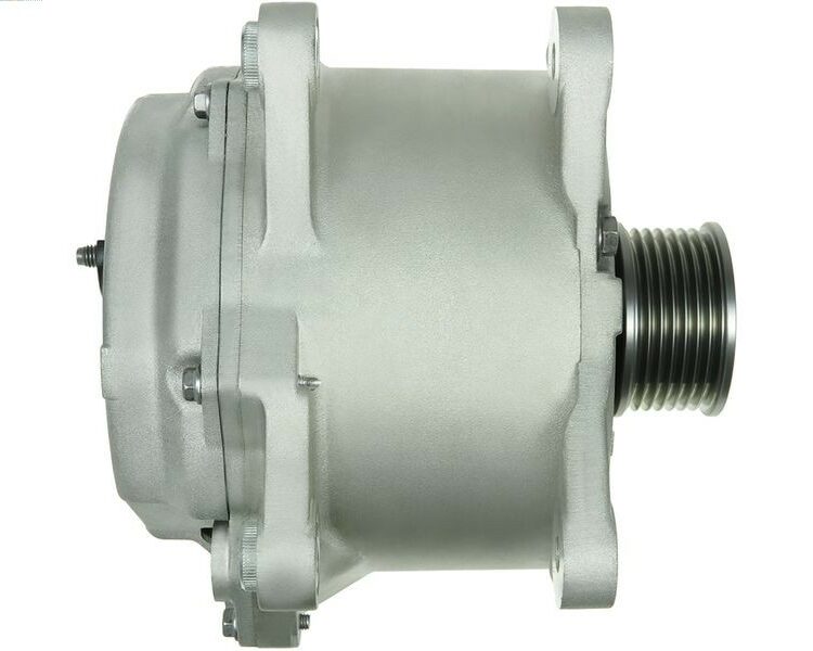 Alternator A8 3.7 Quattro  A8 4.2 Quattro  A8 6.0 W12 Quattro  Phaeton 4.2 V8 [BFL] 