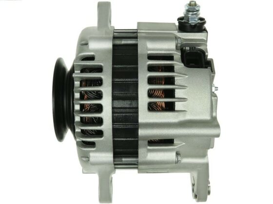 Alternator Almera 2.2 dCi  Almera 2.2 Di  Almera Tino 2.2 dCi [YD22DDT]  [YD22DDTi] 0