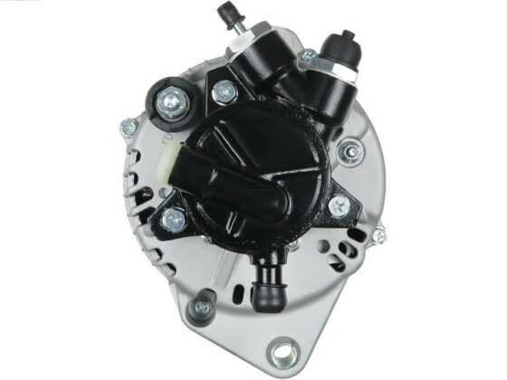 Alternator Civic 1.7 CTDi  Astra G 1.7 CDTi  Astra G 1.7 DTi 16V  Combo 1.7 Di 16V  C