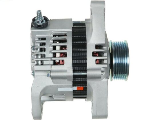 Alternator Sentra 2.0  01.2000-12.2000