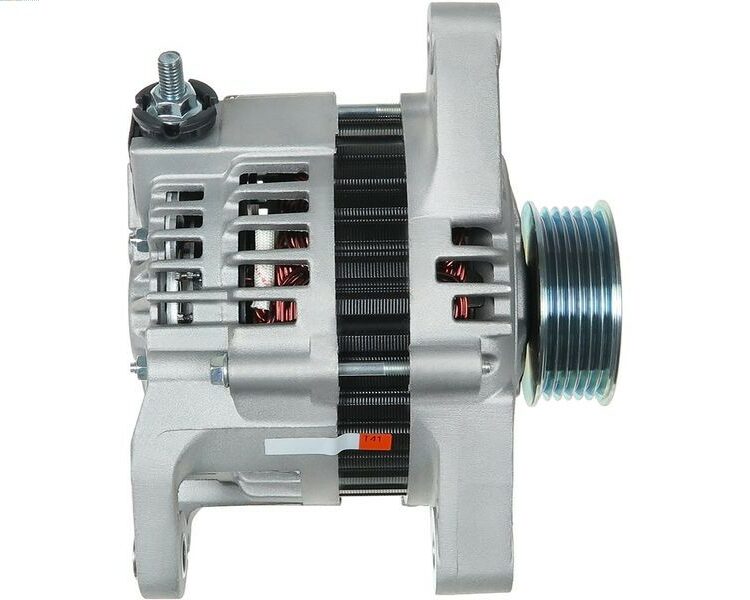 Alternator Sentra 2.0  01.2000-12.2000