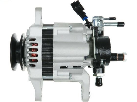 Alternator Panther 2.5 Grand Touring