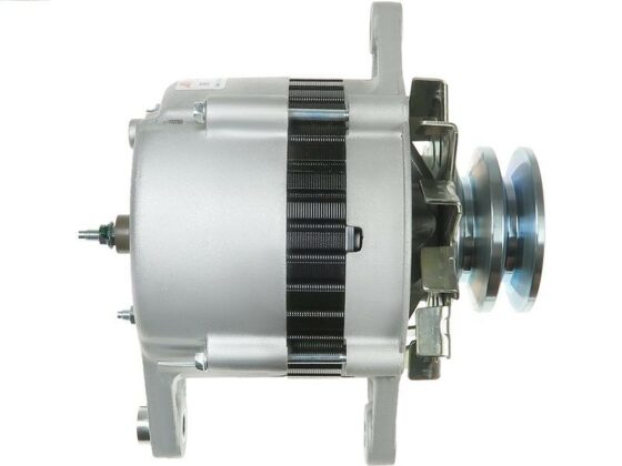 Alternator Leone 1600 1.6 4WD  Leone 1800 1.8 4WD  Leone 1800 1.8 4WD Super Catalytic