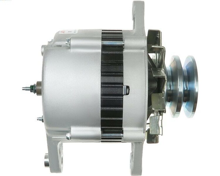 Alternator Leone 1600 1.6 4WD  Leone 1800 1.8 4WD  Leone 1800 1.8 4WD Super Catalytic