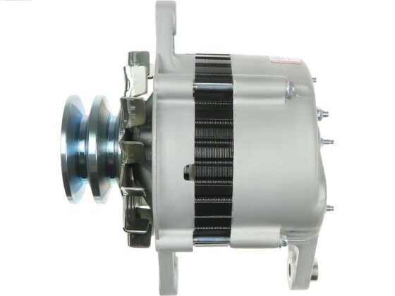 Alternator Leone 1600 1.6 4WD  Leone 1800 1.8 4WD  Leone 1800 1.8 4WD Super Catalytic