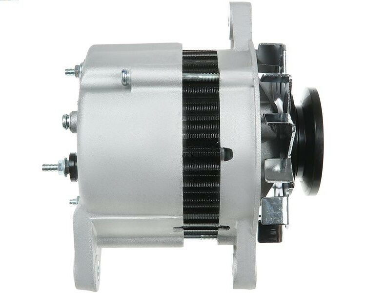 Alternator ISEKI 4270  Various Models  01.1985-