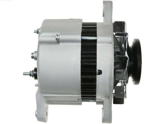 Alternator 930A  980 [3TN82E] 01.1992-