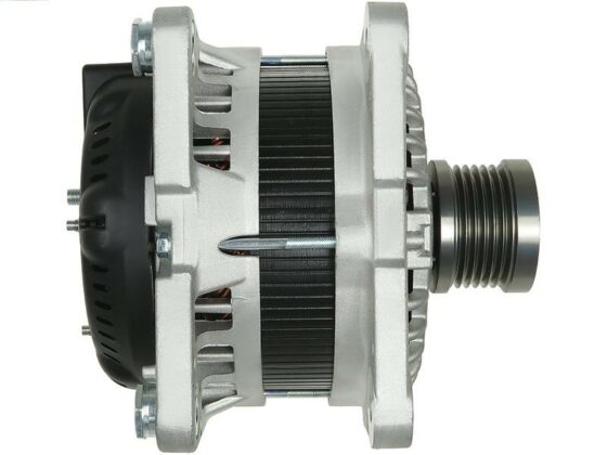 Alternator Teana 2.0  Various Models  01.2008-12.2013