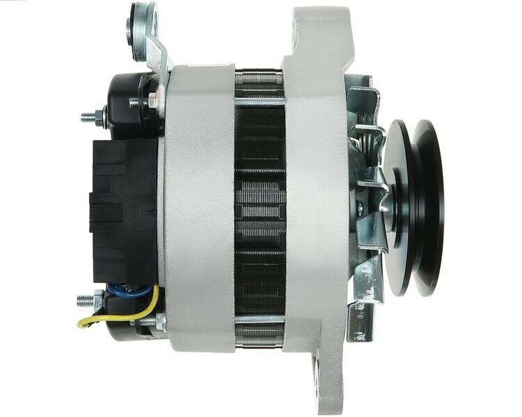 Alternator Master 28-35 2.4 Diesel  Master 28-35 2.5 Diesel  Master 28-35 2.5 TD  Mas