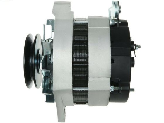 Alternator Master 28-35 2.4 Diesel  Master 28-35 2.5 Diesel  Master 28-35 2.5 TD  Mas