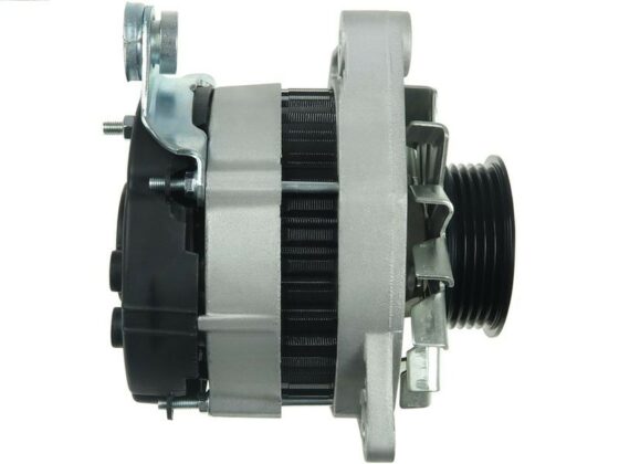 Alternator R5 1.6 Diesel  Rapid 1.6 Diesel  Super 5 1.6 Diesel [F8M720]  [F8M730]  [F