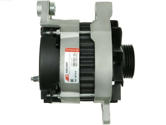 Alternator A3012SR AS