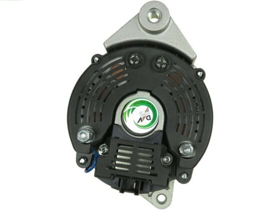 Alternator A3012SR AS