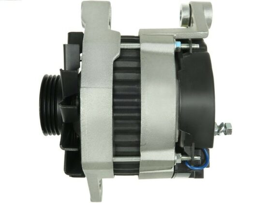 Alternator A3012SR AS