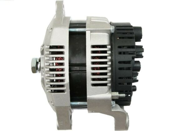 Alternator 114 C/340 10.6  114 C/380 10.6  114 G/340 11.0  114 G/380 10.6  114 L/340