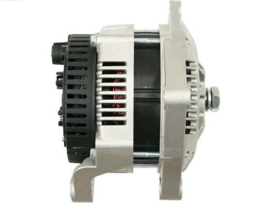 Alternator 114 C/340 10.6  114 C/380 10.6  114 G/340 11.0  114 G/380 10.6  114 L/340