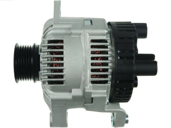 Alternator  FIAT DUCATO 2 5 2 8 D TD TDI