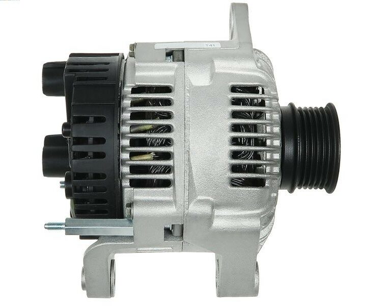 Alternator Jumper 2.8 D  Ducato 2.5 D  Ducato 2.5 D 4×4  Ducato 2.5 TDi  Ducato 2.5 T