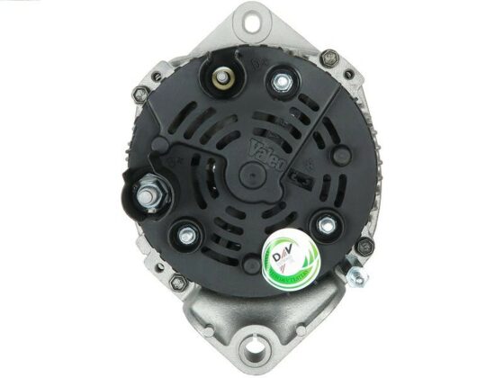 Alternator Jumper 2.8 D  Ducato 2.5 D  Ducato 2.5 D 4×4  Ducato 2.5 TDi  Ducato 2.5 T