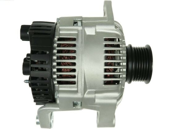 Alternator A3019SR AS