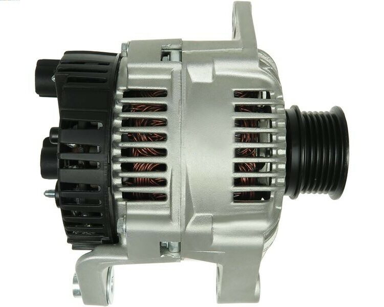 Alternator A3019SR AS