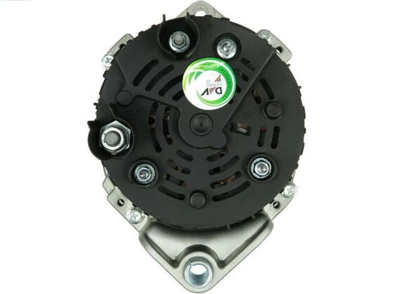 Alternator A3019SR AS