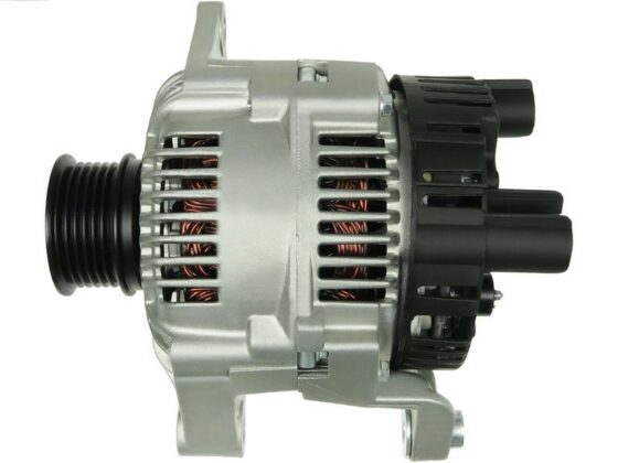 Alternator A3019SR AS